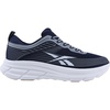 Vector Navy/White/Gum