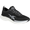 Washed Black/Black/Grey 1