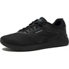 Core Black/Grey 5