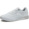 Moon/Grey 1