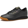 Black/Gum