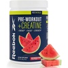 Watermelon Crush