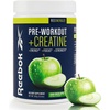 Green Apple
