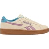 Agedbeige Berrychill Gum