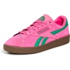 Atomicpink/Upgradegreen/Gum