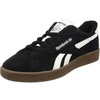 Cblack Chalk Rbkle2