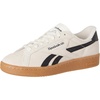 Chalk Cblack Rbkg04