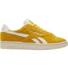 Gritgold/Paperwhite/Chalk