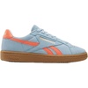 Soft Blue/Supercharged Coral/Gum