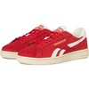 Vector Red/Paper White/Chalk