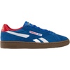 Vectorblue Vectorred Gum