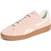 Washed Clay/Chalk/Gum