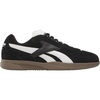 Black/Chalk/Gum