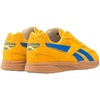 Fierce Gold/Vector Blue/Gum