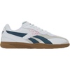 White Escapeblue Gum