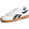 White/Gold/Gum