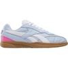 Y2kblue Truepink Gum