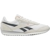 Chalk Chalk Grey 5