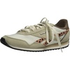 Chalk Classic Beige Trek Grey