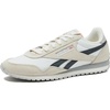 Chalk/Chalk/Grey 5