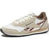 Chalk/Classic Beige/Trek Grey