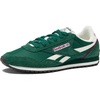 Classic Green/Classic Green/Chalk