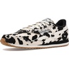 Cow/Black/Chalk