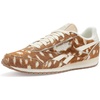Doe/Chalk/Gum