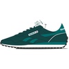 Metal Green/Seaport Teal/Footwear White