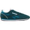 Metalgreen Seaportteal Ftwrwhite