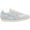 Pearl Grey Ice Blue Chalk