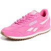 Pink/Pink/White