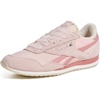 Pure Pink/Gentle Pink/Chalk