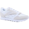 Silver/Chalk/Gum
