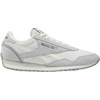 Soft Grey Grey 1 Chalk