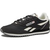 Washed Black/Washed Black/Chalk