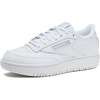 Footwear White/Footwear White/Cold Grey 2