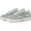 Hybrid Green/Chalk/Chalk