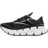 Black Grey 6 Ftwr White