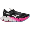 Black/100206600