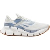 Chalk/Pale Blue/Vintage Blue
