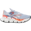 Pale Blue/Footwear White/Orange Flare