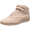 Beige Face Bare Beige White 0