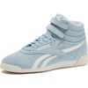 Iceblue/Chalk/Chalk