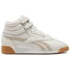 Modern Beige Chalk