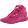 Pure Pink Pure Pink Footwear White