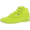 Soacye/Soacye/Future White