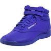 Solar Purple/Solar Purple/Future White