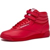 Vector Red/Vector Red/Footwear White