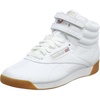 White White Gum White Gum